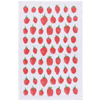 Torchon Berry Sweet | Design-lahjat ja sisustustuotteet