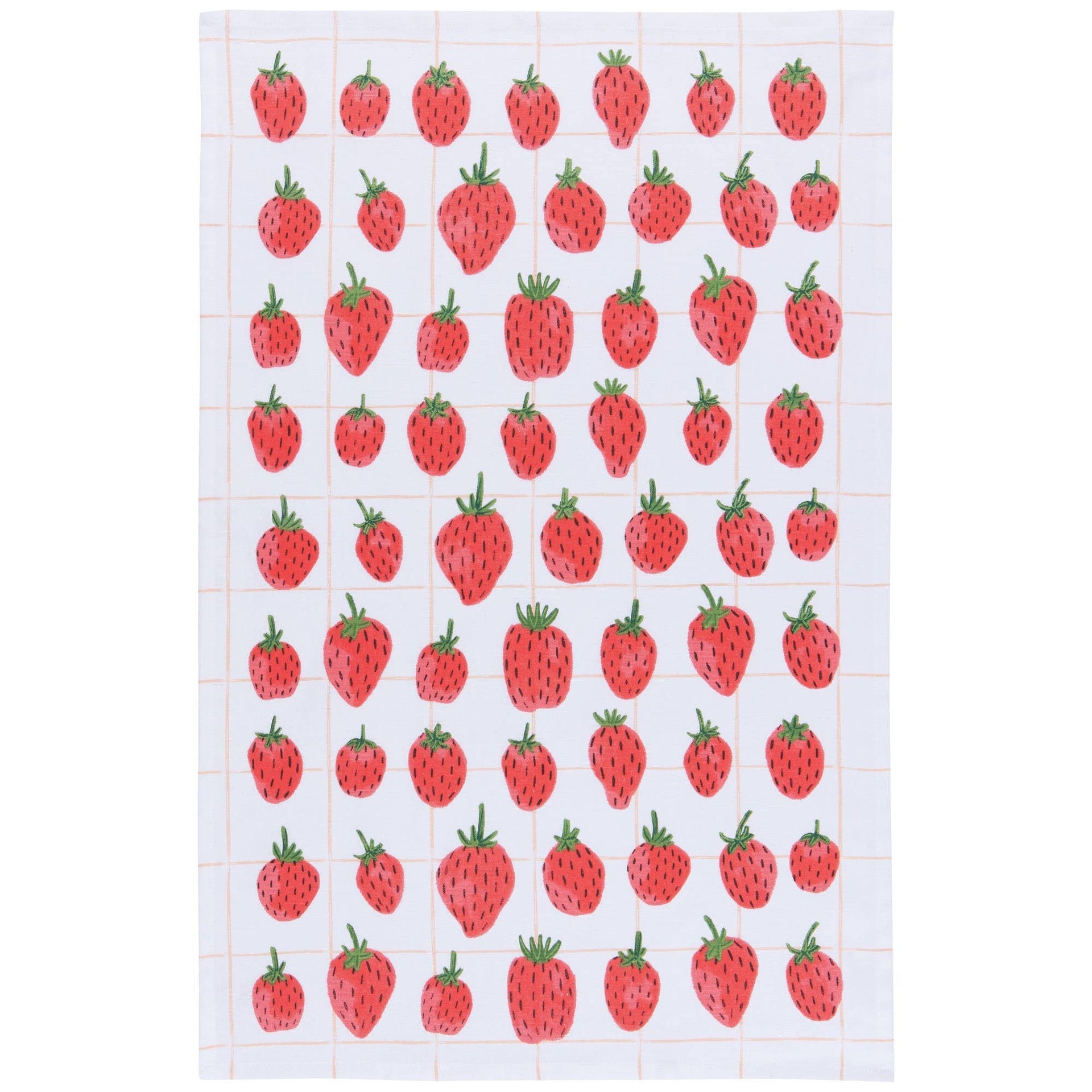 Torchon Berry Sweet | Design-lahjat ja sisustustuotteet