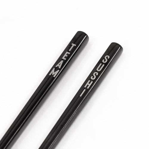 Baguettes TEAM SUSHI | Designproducten en originele cadeaus