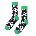 Fußballsocken