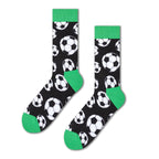 Fußballsocken