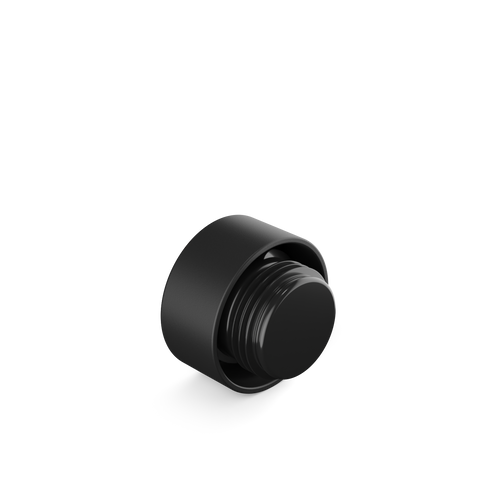 Accessories | Bottle Protective Lid