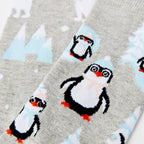 coffret chaussettes igloo urban eccentric 