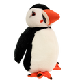 Peluche Macareux - Wild & Soft