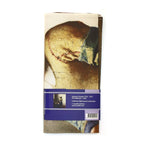 Torchon Johannes Vermeer, La Laitière