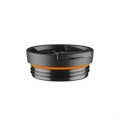 Accessories | Tumbler Coffee Lid