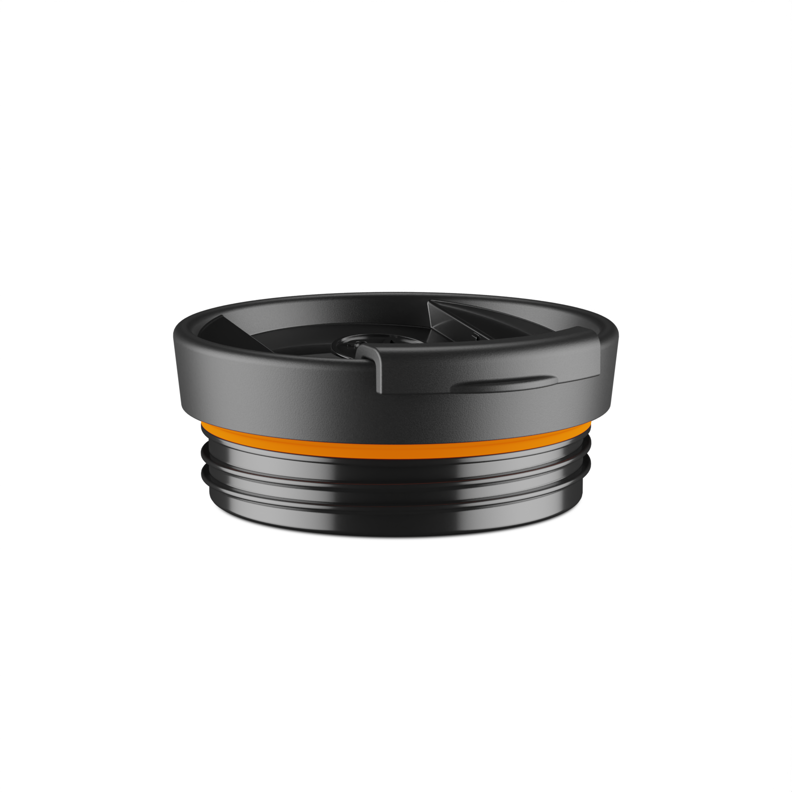 Accessories | Tumbler Coffee Lid
