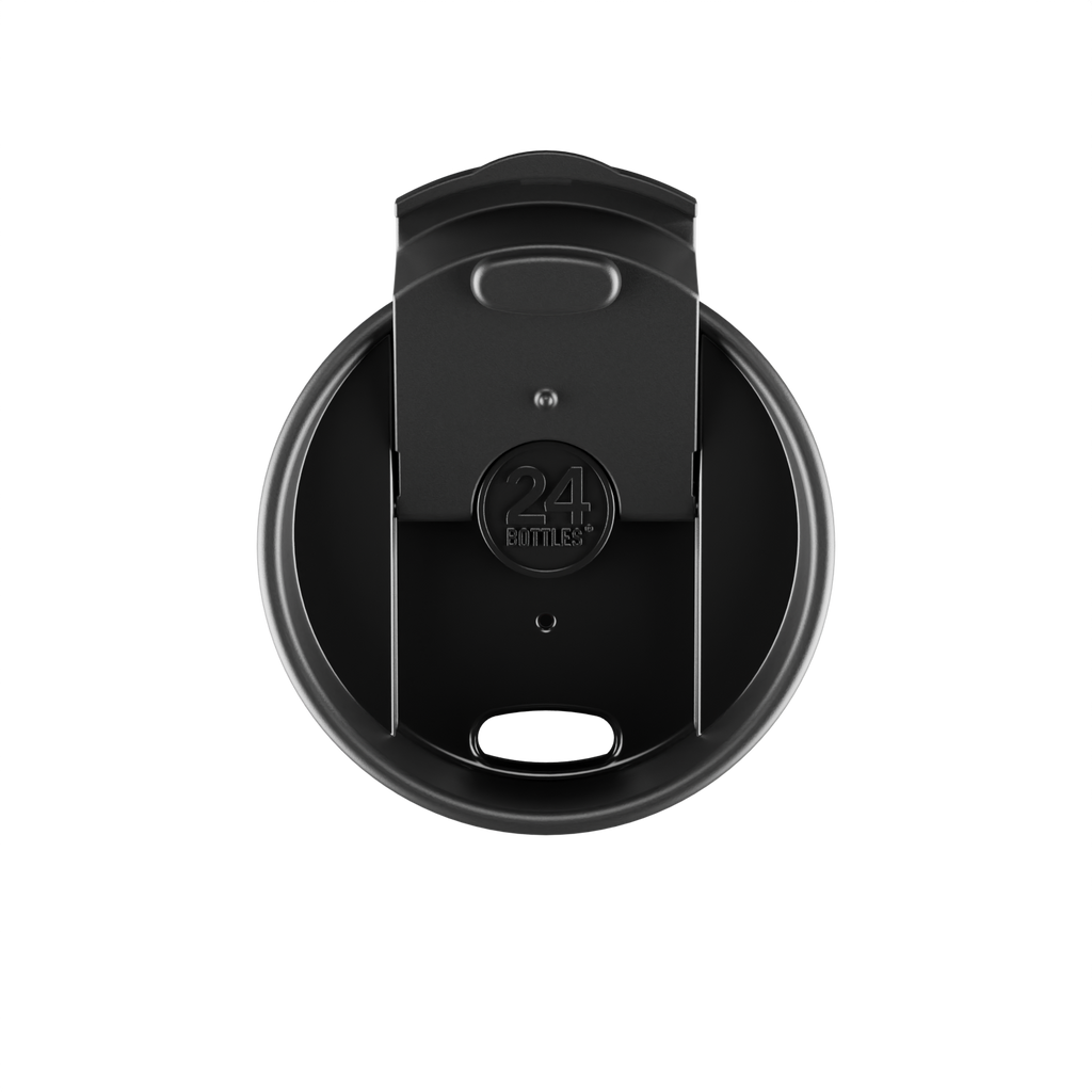 Accessories | Tumbler Coffee Lid