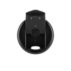 Accessories | Tumbler Coffee Lid