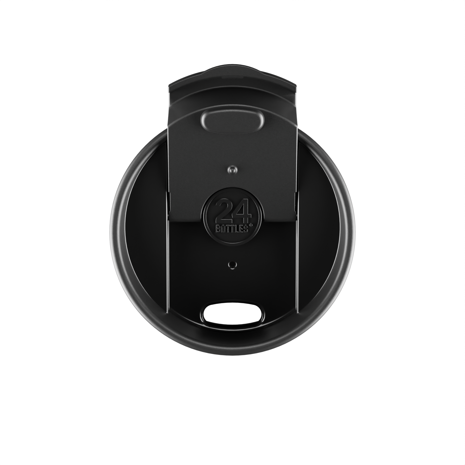 Accessories | Tumbler Coffee Lid