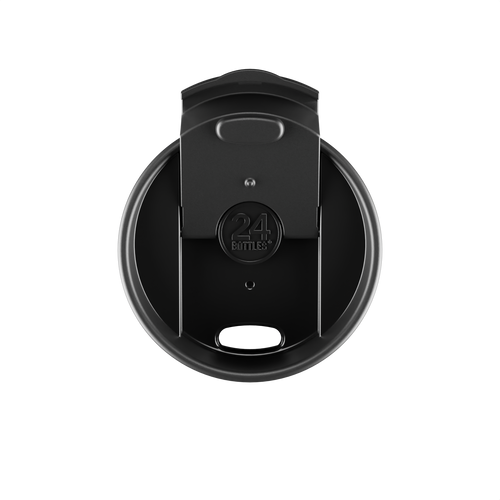 Zubehör | Becher Kaffeedeckel