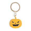 Porte-clés citrouille gothique d'Halloween — La Légende de Sleepy Hollow