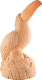 Lampada Tucano "La Lampada dell'Eden"