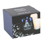 Ensemble de mugs et chaussettes Gothic Normal is an Illusion