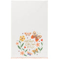 Torchon à vaisselle Mother Like No Other's Day | Designer gifts and home decor
