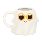 Mug Fantôme Groovy | Oggetti di design e regali originali
