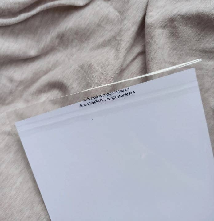 Designcadeau – Affiche « Chat Chanceux » - le Chat Chanceux