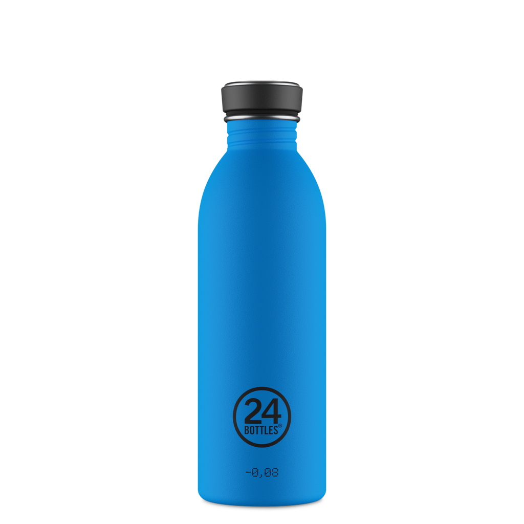Urban Bottle | Pacific Beach - 500 ml