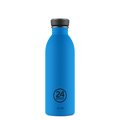 Urban Bottle | Pacific Beach - 500 ml