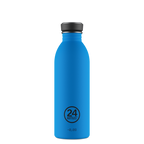 Urban Bottle | Pacific Beach - 500 ml
