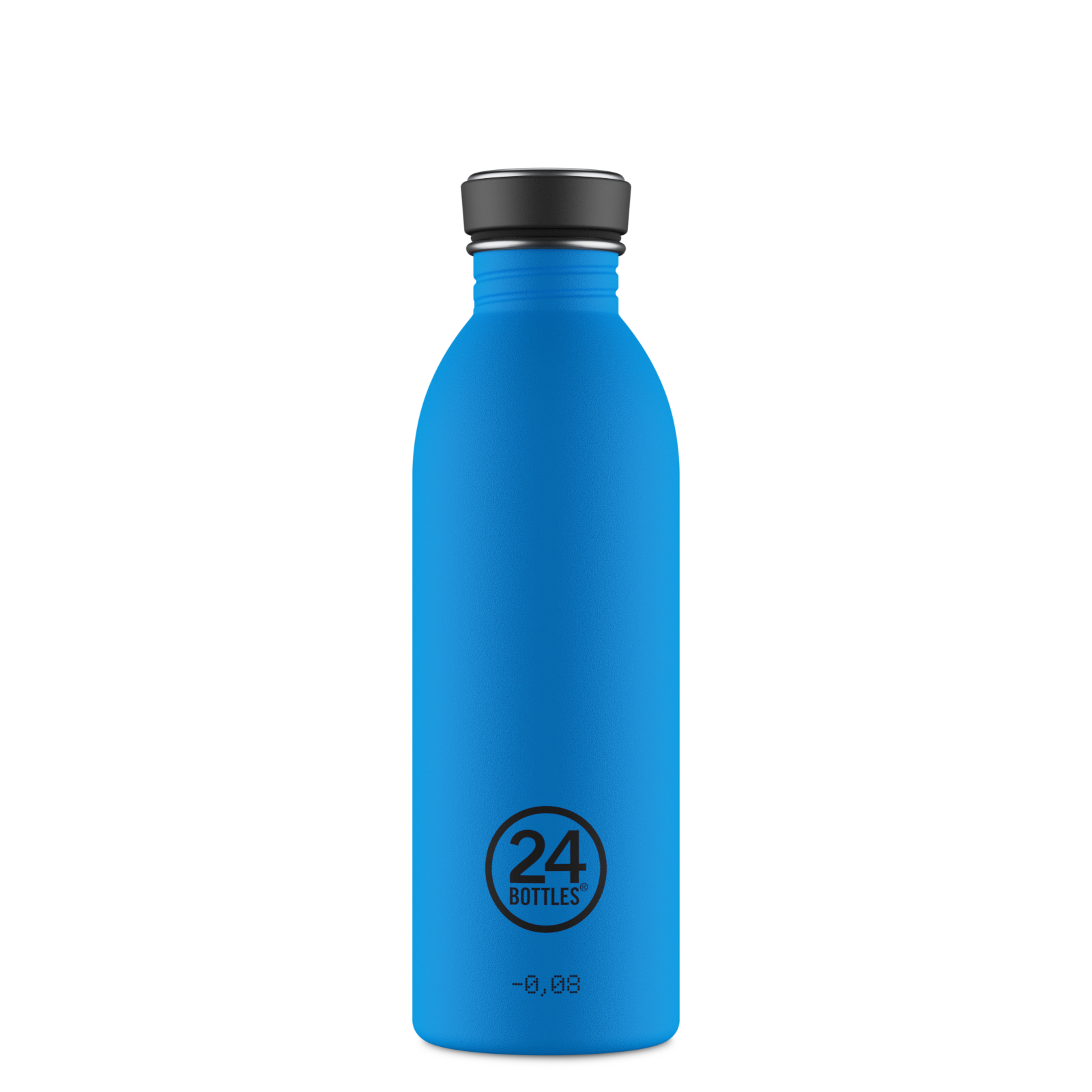 Urban Bottle | Pacific Beach - 500 ml