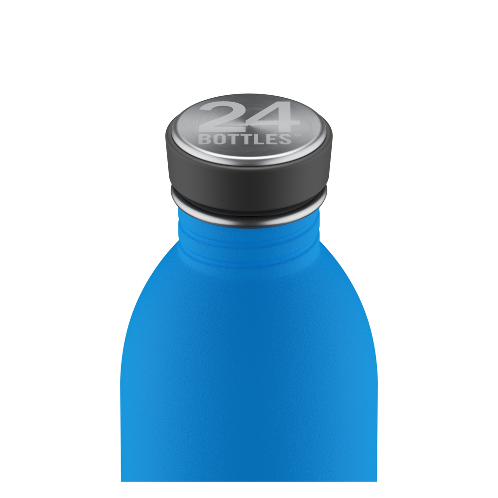 Urban Bottle | Pacific Beach - 500 ml