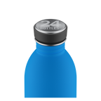 Urban Bottle | Pacific Beach - 500 ml