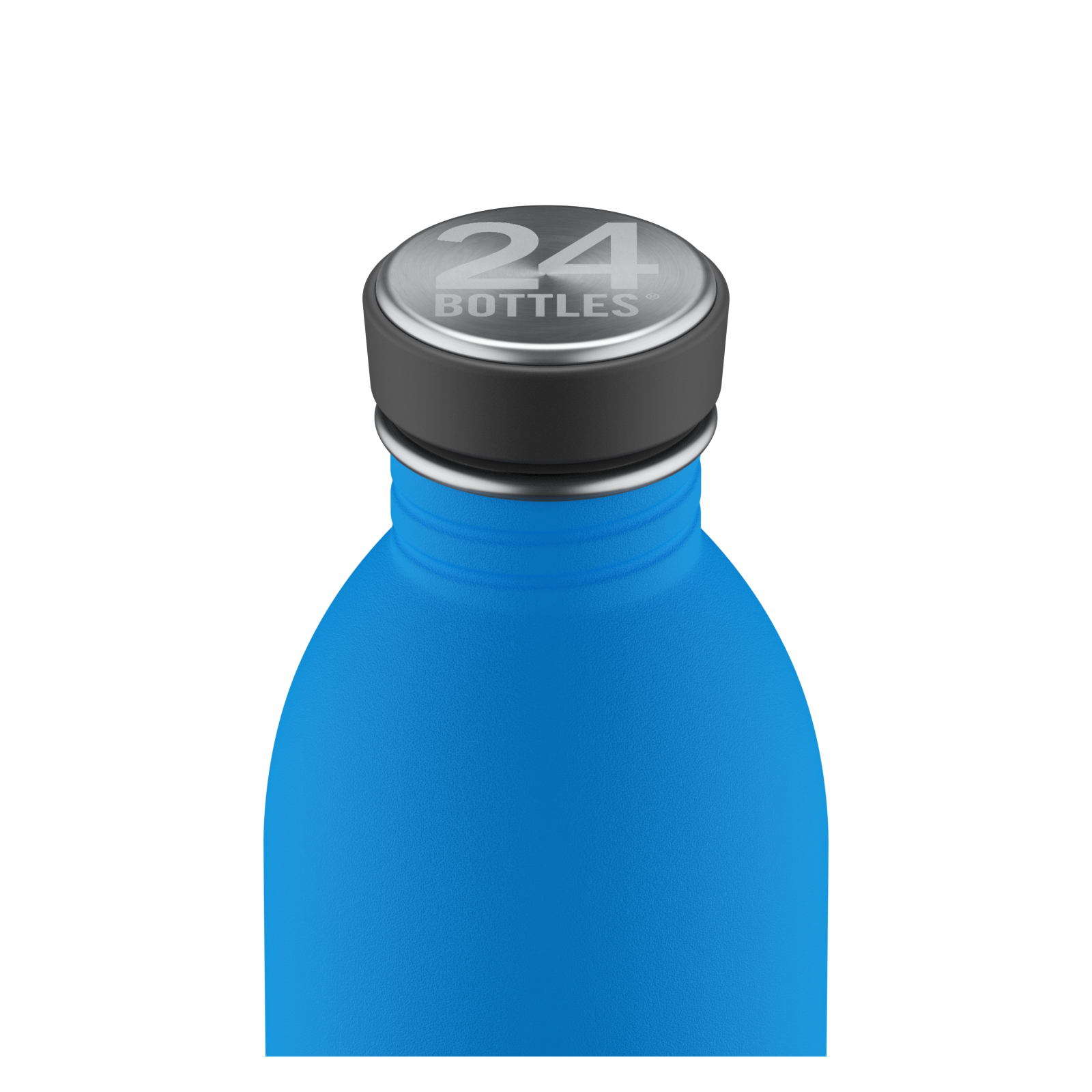 Urban Bottle | Pacific Beach - 500 ml