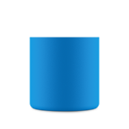 Urban Bottle | Pacific Beach - 500 ml