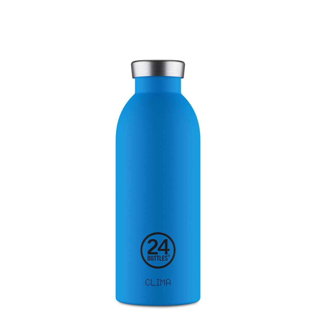 Clima Bottle | Pacific Beach - 500 ml