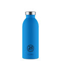 Clima Bottle | Pacific Beach - 500 ml