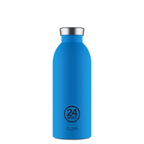 Clima Bottle | Pacific Beach - 500 ml