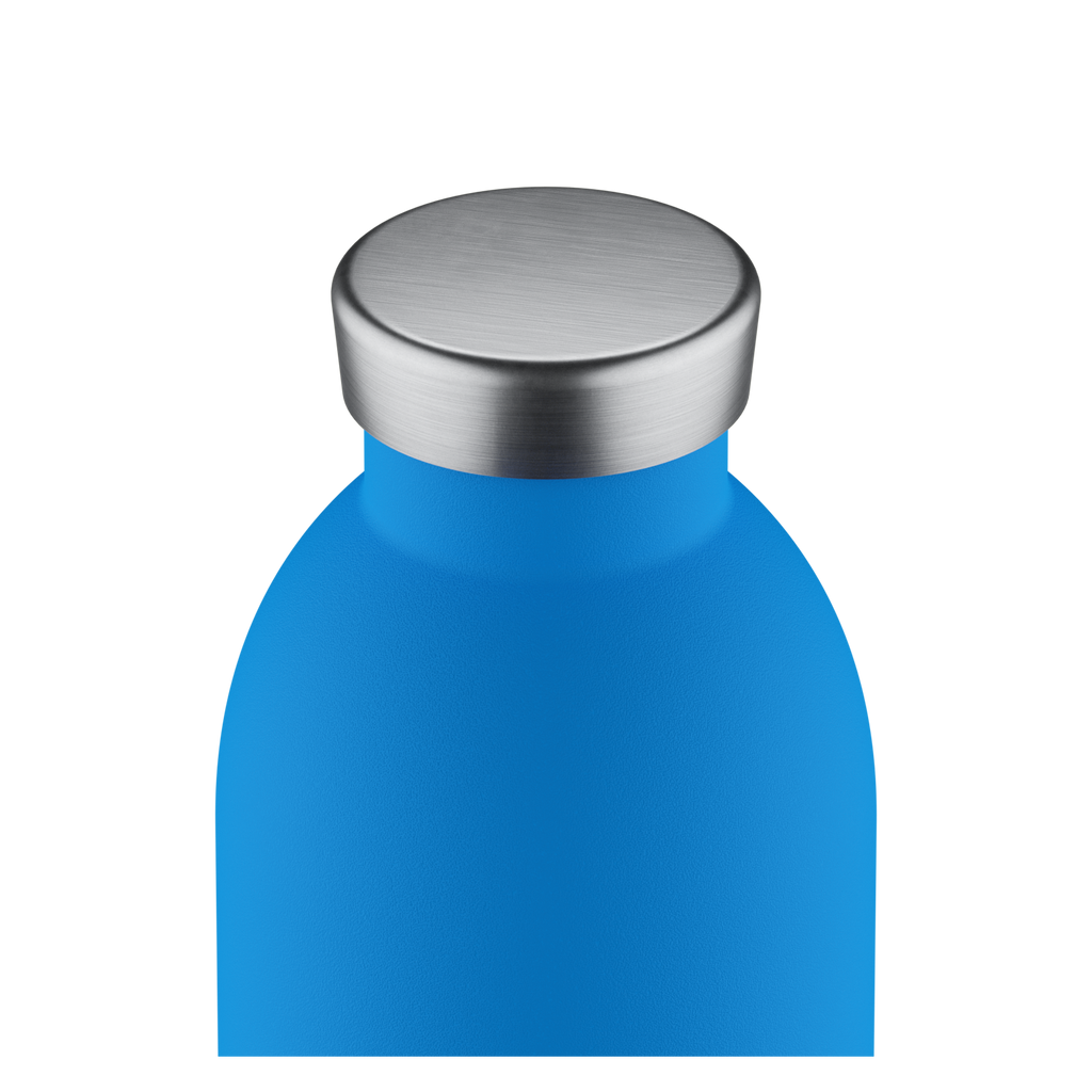 Clima Bottle | Pacific Beach - 500 ml
