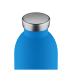 Clima Bottle | Pacific Beach - 500 ml