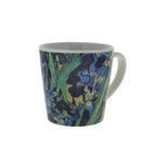 Oggetto regalo di design – Tasse – Van Gogh avec boîte cadeau | Blueprint Collections – vue 3