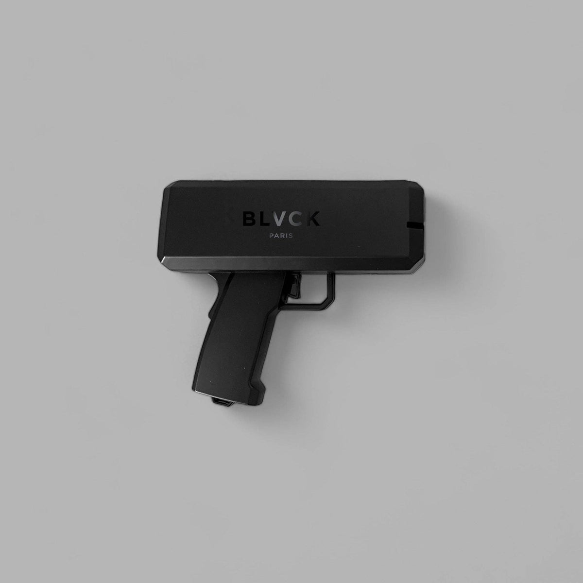 Canon Blvck Cash | Designproducten en originele cadeaus