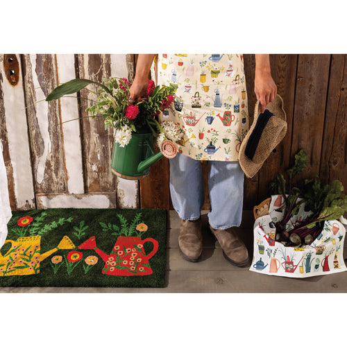 Arrosoirs Torchons | Designer gifts and home decor