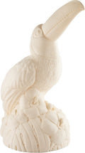 Lampe Toucan "The Eden Lamp" | Designproducten en originele cadeaus