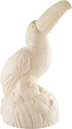 Lampada Tucano "La Lampada dell'Eden"