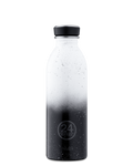 Urban Bottle | Eclipse - 500 ml