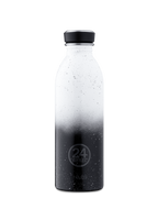 Urban Bottle | Eclipse - 500 ml