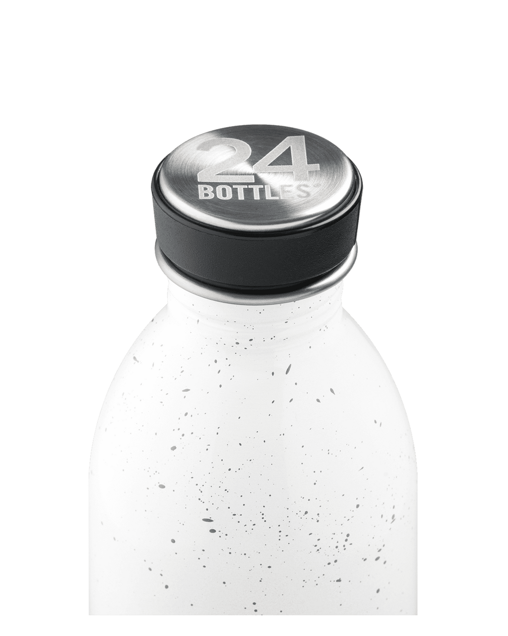 Urban Bottle | Eclipse - 500 ml