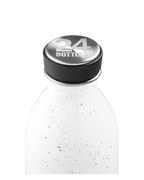 Urban Bottle | Eclipse - 500 ml
