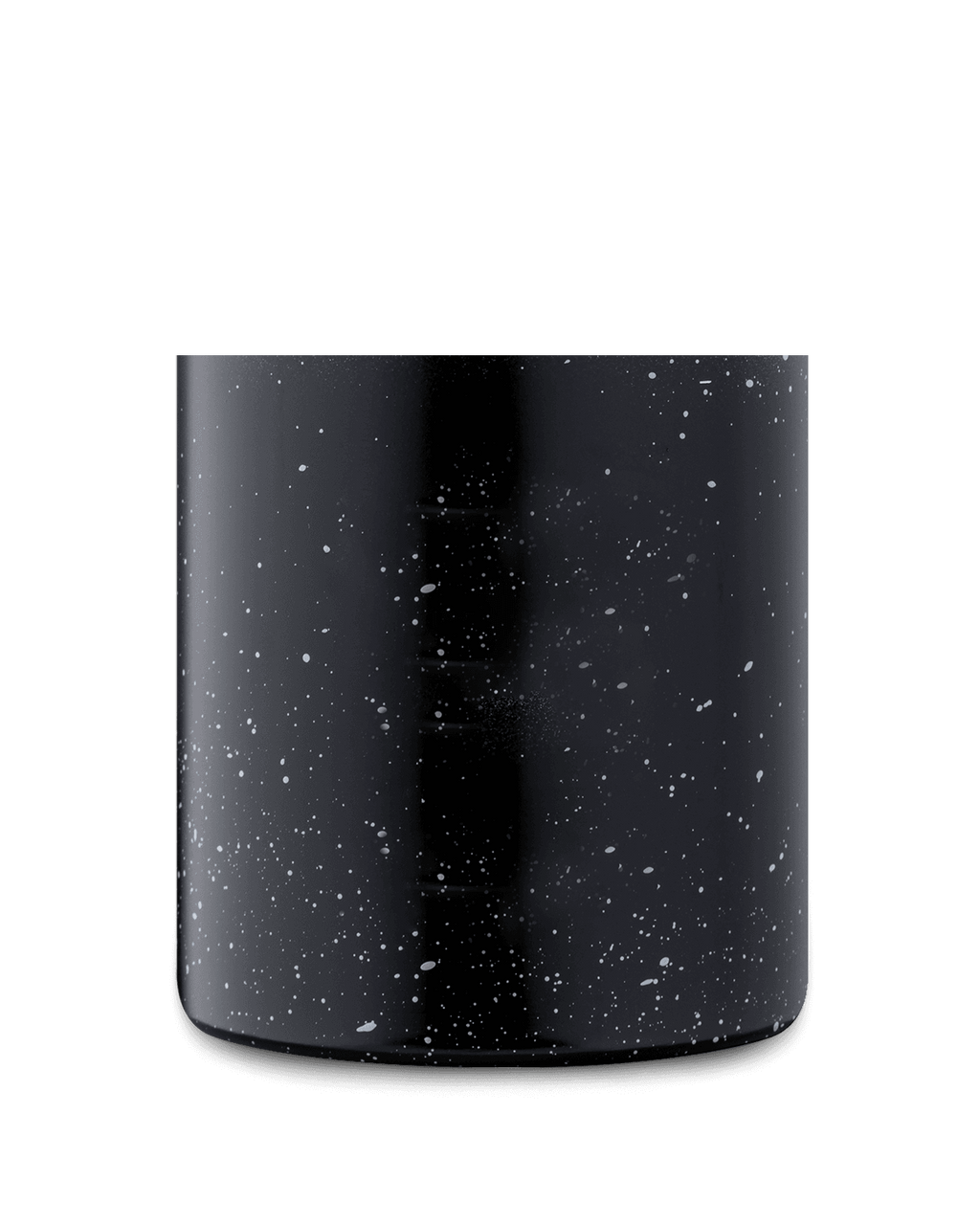 Urban Bottle | Eclipse - 500 ml
