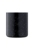 Urban Bottle | Eclipse - 500 ml