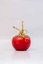 Vaporisateur tomate rouge pour plantes d’intérieur