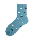 Sushi Socks