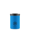 Travel Tumbler | Pacific Beach - 350 ml