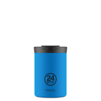 Travel Tumbler | Pacific Beach - 350 ml