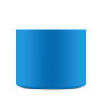 Travel Tumbler | Pacific Beach - 350 ml